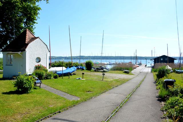 min 2015 06 02 baviere 280